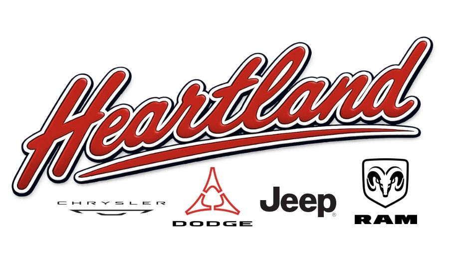 Heartland Difference